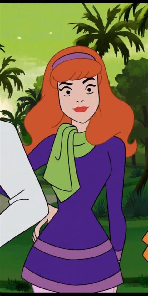 Daphne blake sexy - Daphne Blake Cosplay, Scooby Doo Cosplay, Daphne Cosplay, Cosplay Costume, Halloween Costume. (364) $289.00. FREE shipping. DAPHNE, as in Scooby Doo! Beautiful Long Orange Cosplay Wig with Long Bangs. (303) $58.00. FREE shipping.